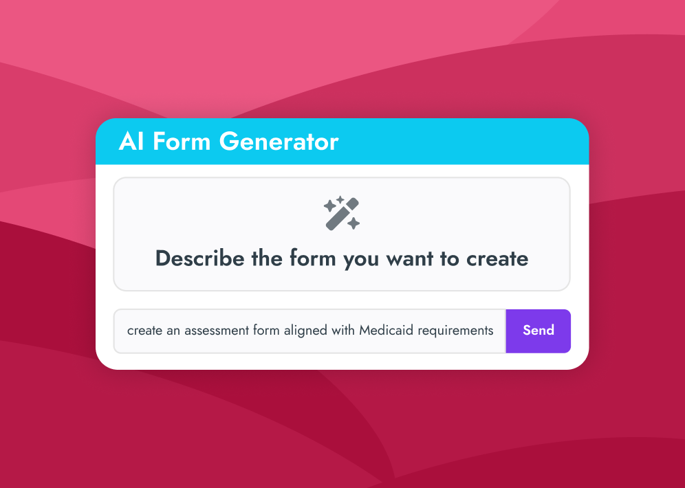 AI-Form-Generator-Graphic-Core-Product-Module