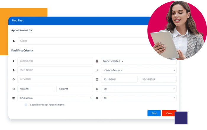 Streamline Your Behavioral Health EMR/EHR Practice with Powerful EHR Solutions