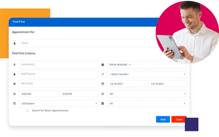 IDD Software for New Levels of Efficiency and Effectiveness
