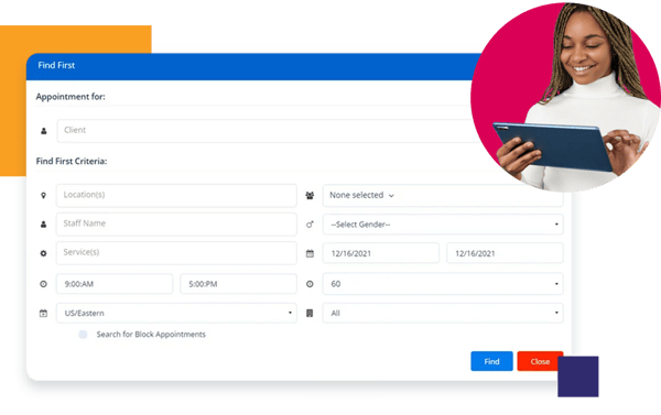 Streamline Your Mental Health Practice with Powerful EHR Solutions