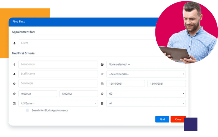Streamline Your Mental Health EMR/EHR Practice with Powerful EHR Solutions