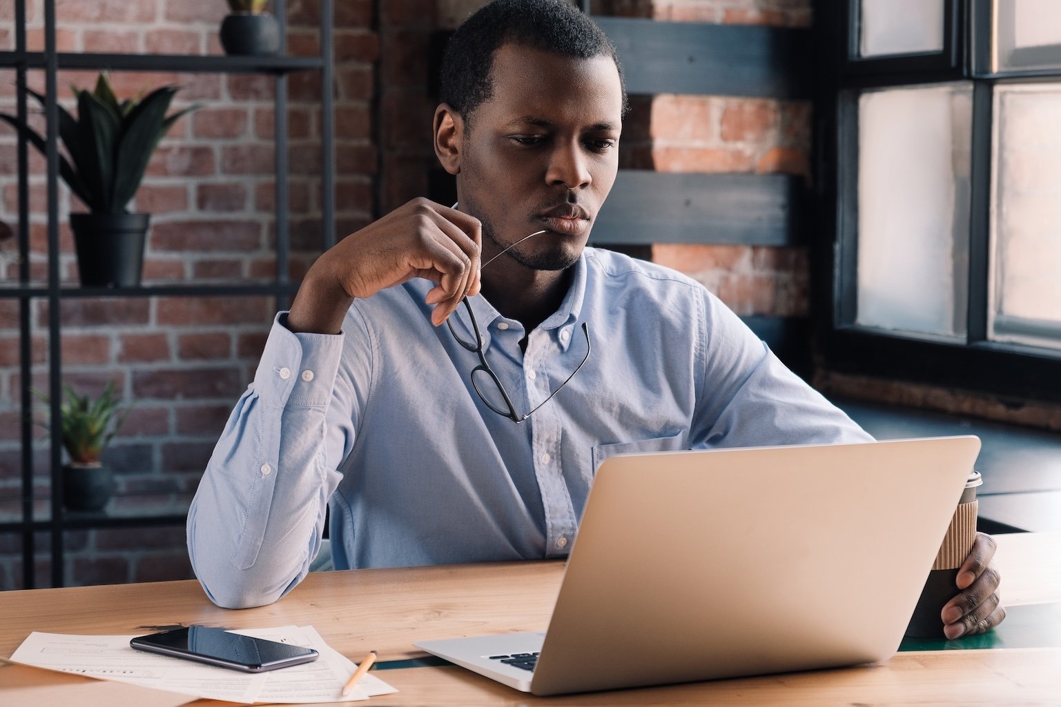 Behavioral Health RCM Why Specialized Tech Expertise Matters