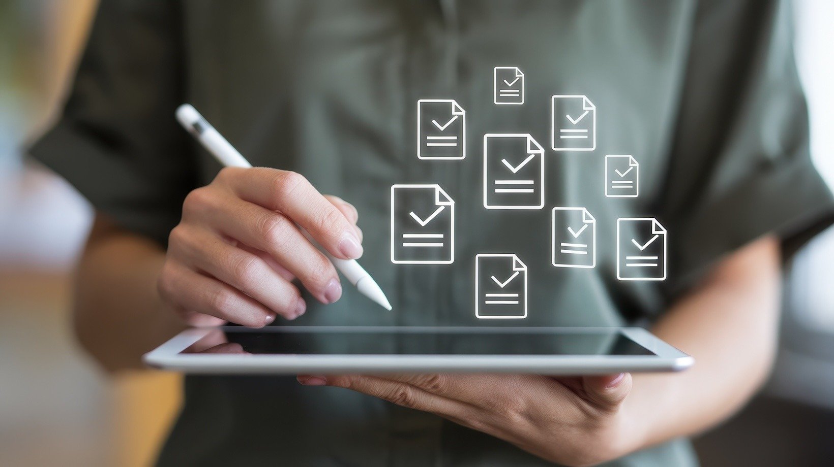 Best EHR for Mental Health