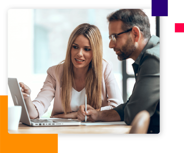 CORE CX360 Core Implementation Services