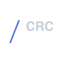 CRC logo