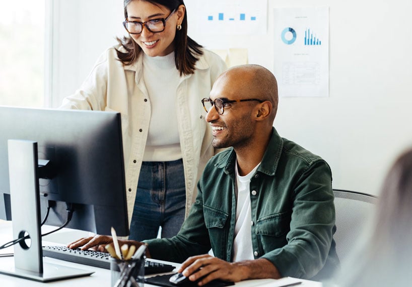 CCBHC’s Guide to Optimizing Technology for Comprehensive Care