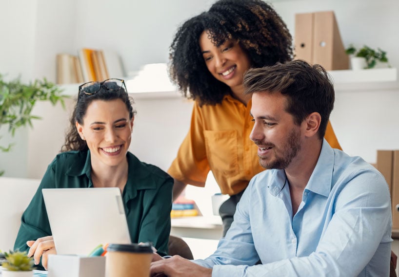 A Provider’s Handbook for Selecting the Right Mental Health EHR