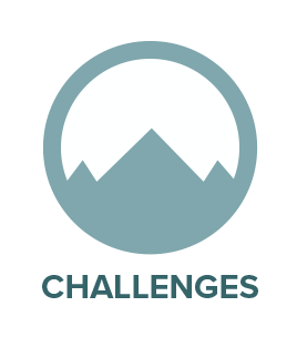 challenges