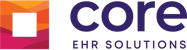 Core EHR Solutions