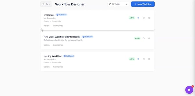 Core-Workflow-Designer-v2