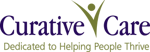 Curative_Care_Logo