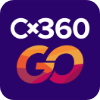 Cx360 Go