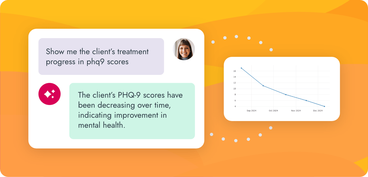 Integrate With Your EHR 