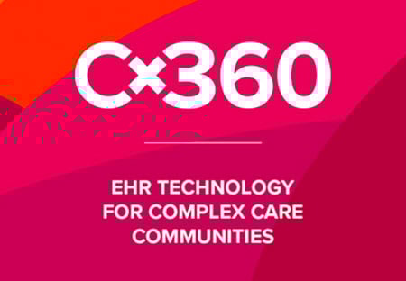Cx360-Brochure