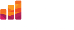 Cx360 Enterprise ICR Primary Reverse