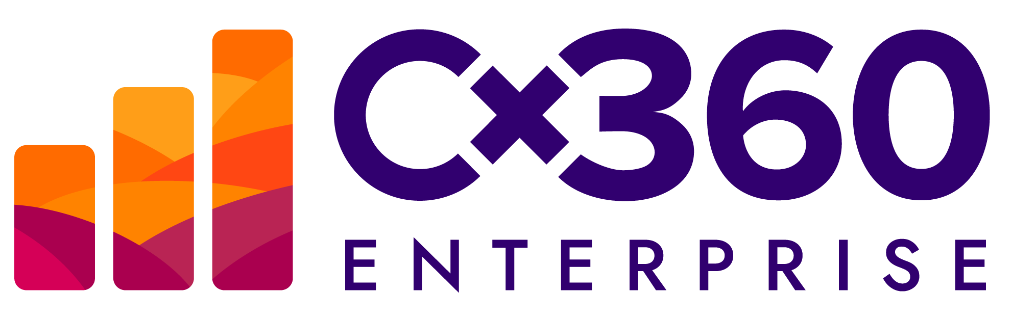 Cx360 Enterprise