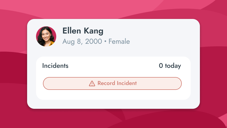 DSP Assist - Behavioral Tracking