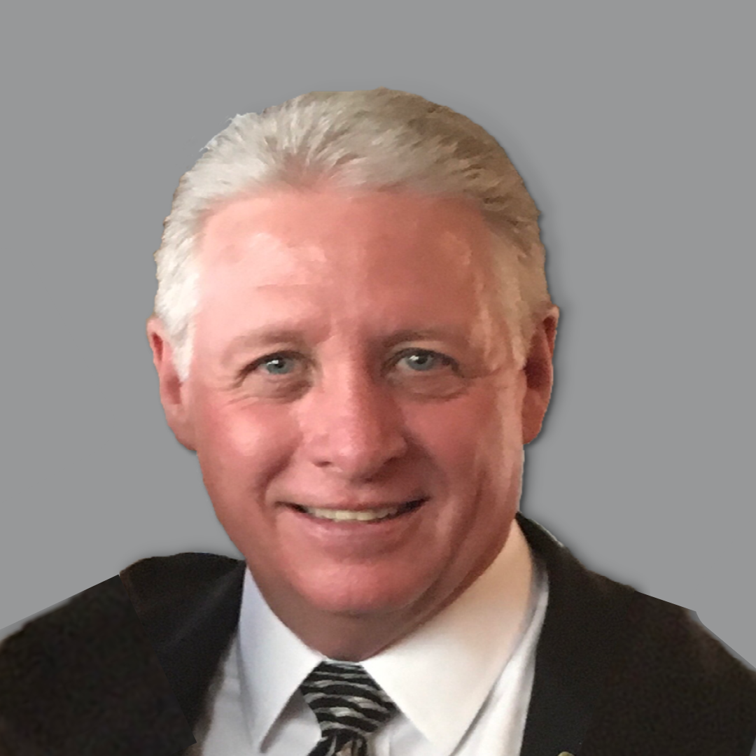 David Hellhake