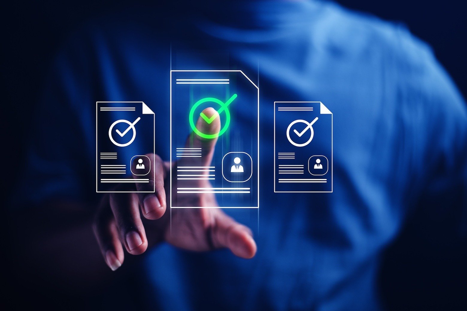 EHR Software for Mental Health