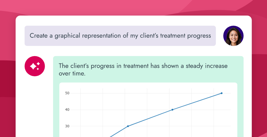 Enterprise ICR - Ask Me