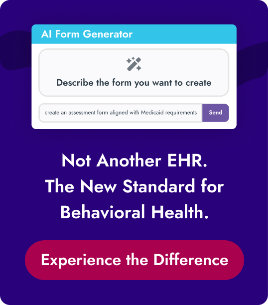 Experience the Difference