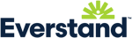 Everstand Logo