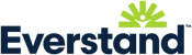 Everstand-Logo_Navy-Green_RGB_TransparentBG-1