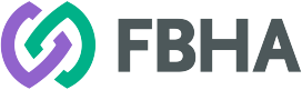 FBHA logo