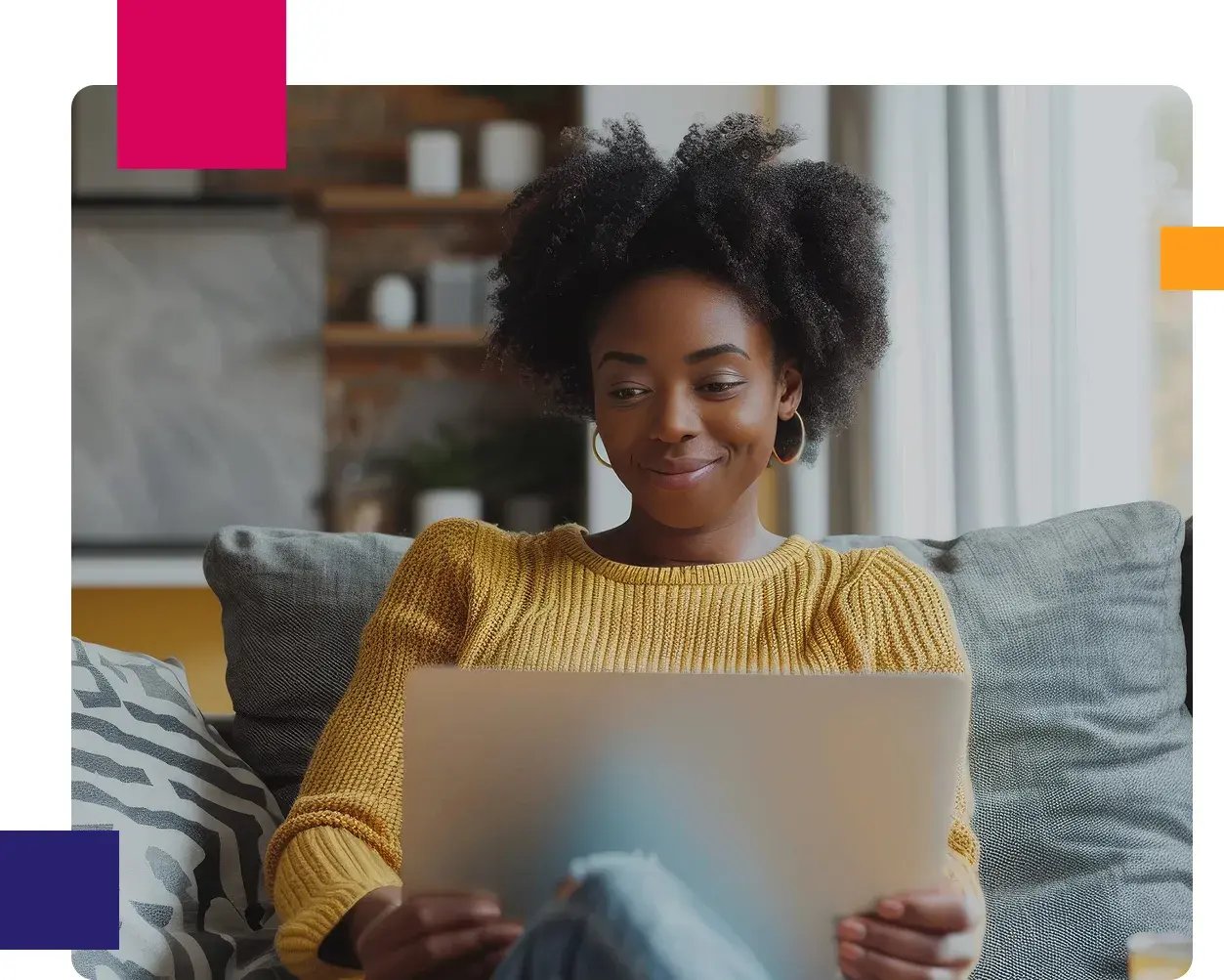 Empowering Better Behavioral Health Through Innovative EHR Technology 