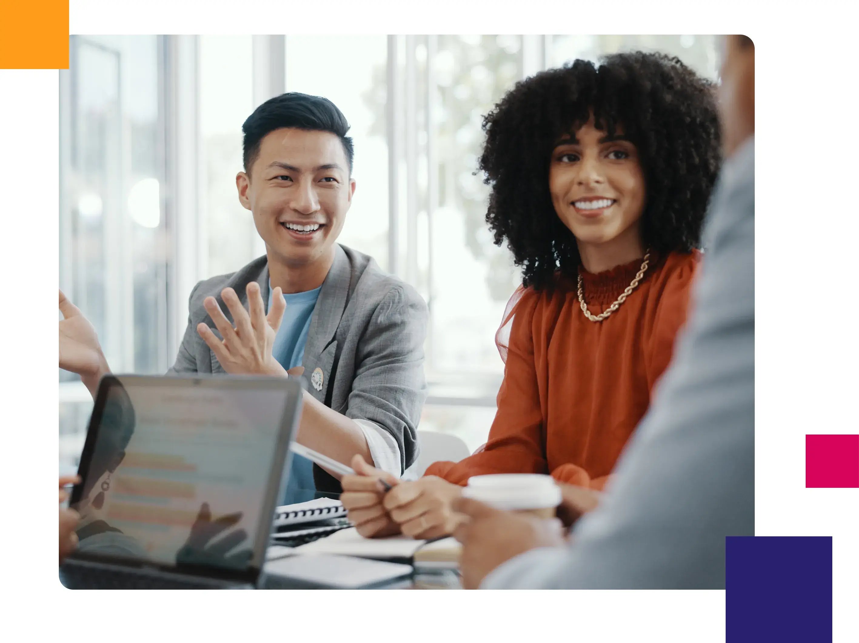 Empowering Better Behavioral Health Through Innovative EHR Technology 