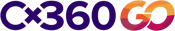Cx360 Logo