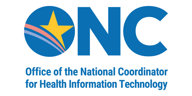 2022-ONC-Logo-4c-Blue-transparent-800x400