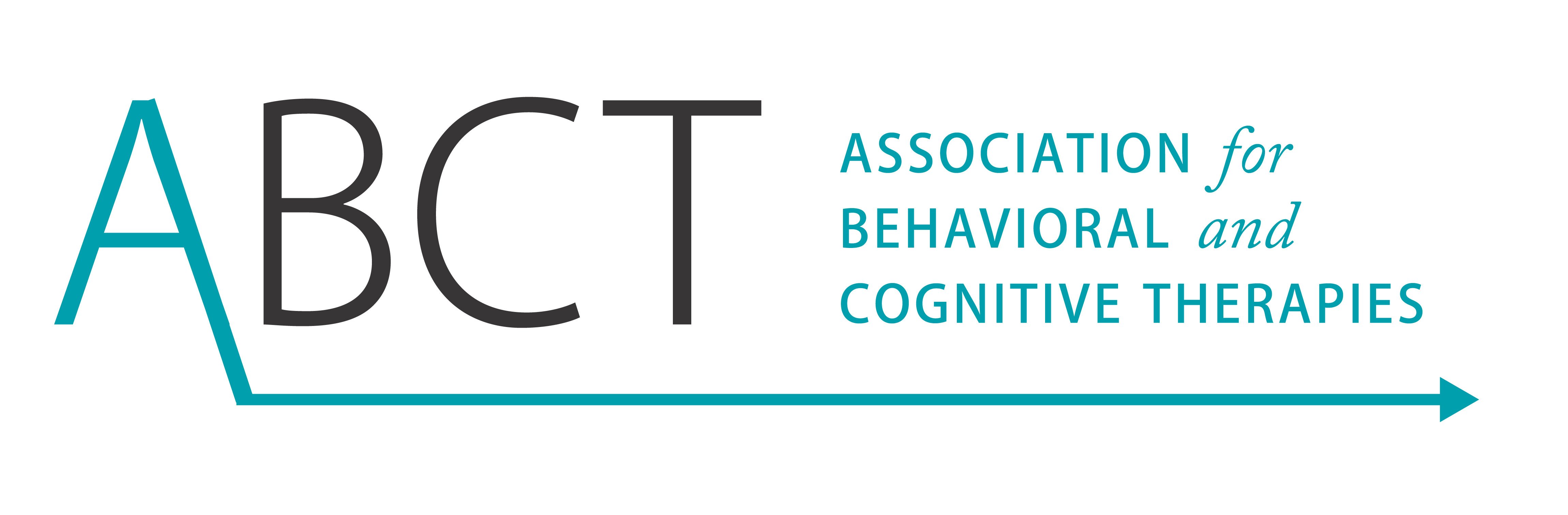 ABCT logo