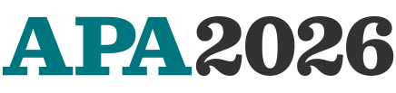APA 2026