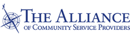 The Alliance of Community Services Providers