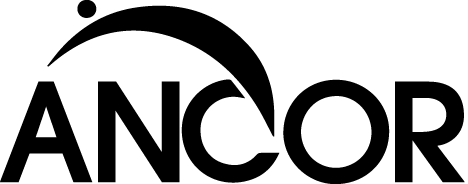 Ancor logo