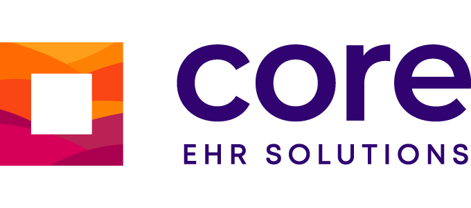 Core-EventLogos-CoreSolutions