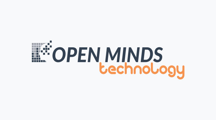 Open Minds Technology
