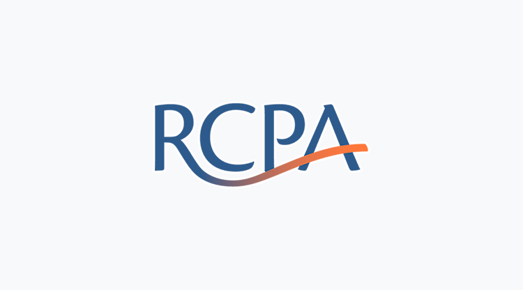 RCPA