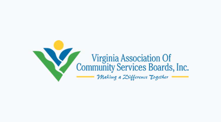 Virginia Association of Community Services Boards, Inc.
