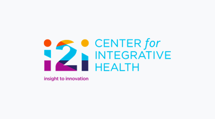 Insight to Innovation Center for Integrative Health