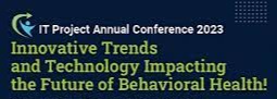 IT Project Conference 2023-1