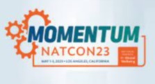 NATCON23--1