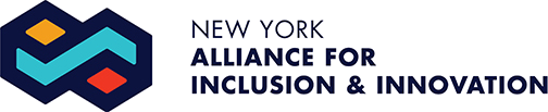 NY Alliance
