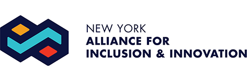 NY Alliance for Inclusion & Innovation