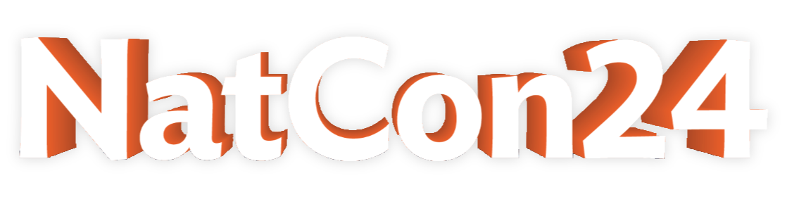 NatCon24