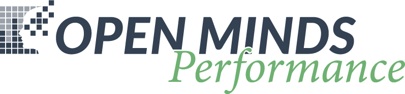 OpenMinds Performance