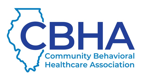 cbha logo
