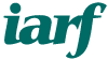 IARF logo