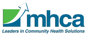 mhca 